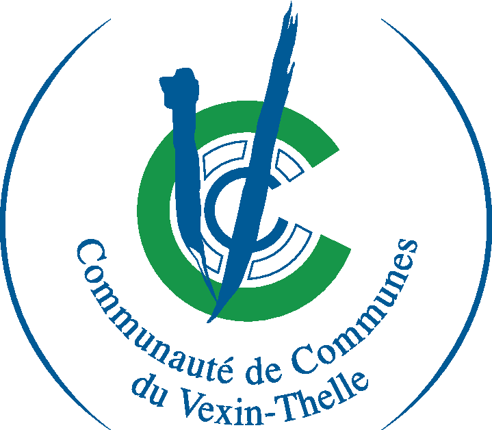 Communauté de Communes du Vexin-Thelle